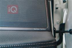 بی ئێم دەبڵیو سیریەس 7